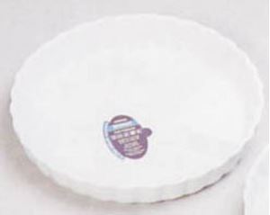 Изображение SauciereSAUCIERE  0,50L TALLIN INDBLAU  1622