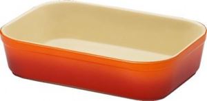 Obrazek StartersetSTARTERSET 6TLG CHICKENHOME    69355