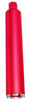 Εικόνα της Profi Tech Nass-/ Trocken-Bohrkrone 101,0 mm 541019