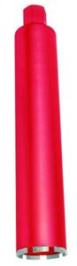 Εικόνα της Profi Tech Nass-/ Trocken-Bohrkrone 101,0 mm 541019