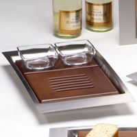 Bild von EinweggeschirrEINWEGBECHER KLA 50ER PK 400ML411938