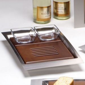 Bild von EinweggeschirrEINWEGBECHER KLA 50ER PK 400ML411938