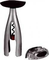 Bild von Screwpull Art. Ui_352022