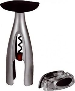 Bild von Screwpull Art. Ui_352022