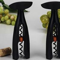 Bild von Screwpull Art. Ui_352023