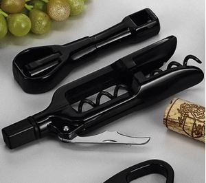 Bild von Screwpull Art. Ui_352026