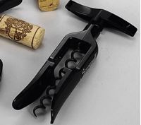 Bild von Screwpull Art. Ui_352031