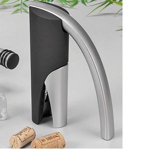 Bild von Blackline Art. Ui_352009