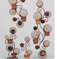 Bild von SparschweinSPARSCHWEIN 20CM STEINGUT SORT.49040