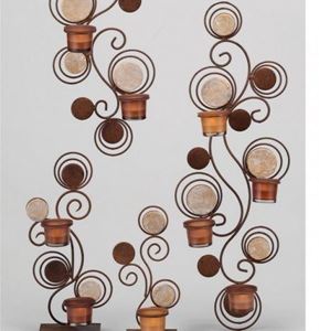 Bild von SparschweinSPARSCHWEIN 20CM STEINGUT SORT.49040