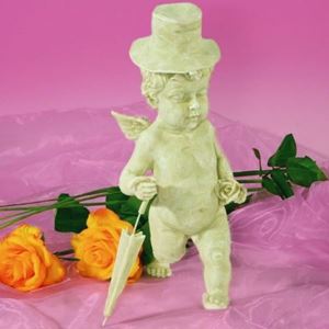 Bild von EngelENGEL M ZYLINDER U. SCHIRM     07935