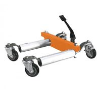 Изображение PV 680 - PKW-Verleger