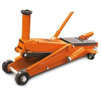 Εικόνα της Rangierwagenheber RWH 2.5