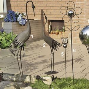 Bild von EichhörnchenEICHHÖRNCHEN A. PLATTE 46X44CM 6432R