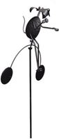 Bild von BalancespielBALANCESPIEL 160X76CM HUND  81412