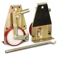 Bild von Hubroller HR 1000