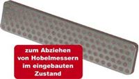 Bild von Diamanten - das Beste zum Schärfen