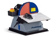 Obrazek TS 300 - Tellerschleifmaschine