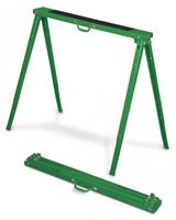 Bild von HOLZSTAR Falt-Arbeitsbock FAB 1