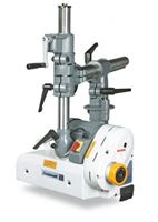 Obrazek Vorschubapparat VSA 300