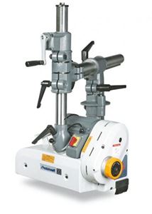 Afbeelding van Vorschubapparat VSA 300