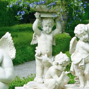 Bild von DoseDOSE  22X12CM CROISSANT      49430