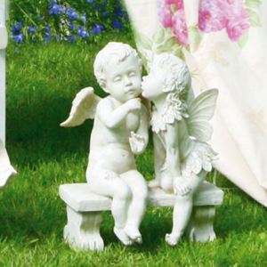 Bild von EuleEULE 25X13X21CM RINDE KERA     49581