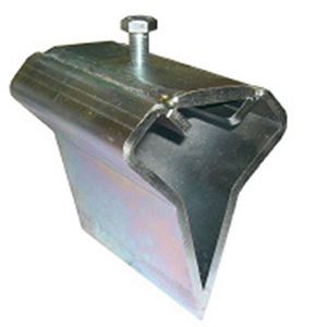 Bild von Spaltkeilverbreiterung HS 6/7/8/9