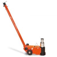 Immagine di WWH 40000 PH  - Werkstatt-Wagenheber