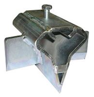 Bild von Spaltkreuz HS 6/7/8/9