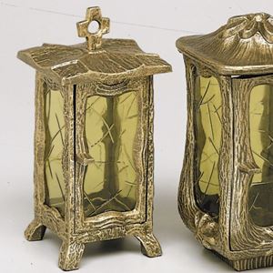 Bild von GrablaterneGRABLATERNE 0193MBR