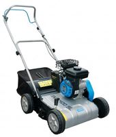 Bild von Benzinvertikutierer GV 2400 SL  Güde Gd_95140