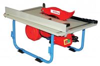Obrazek Tischkreissäge GTK 800 Güde Gd_55146