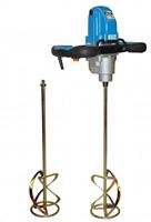 Εικόνα της RÜHRWERK GRW 1800 Güde Gd_58048