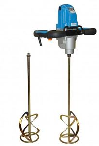 Εικόνα της RÜHRWERK GRW 1800 Güde Gd_58048