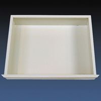 Bild von FußteilschubladeSCHUBLADE JW 1000X470 MM 12182724