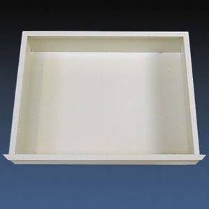 Bild von FußteilschubladeSCHUBLADE JW 1000X470 MM 12182724