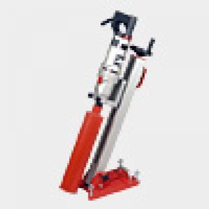 Εικόνα της Profi Tech Bohrpaket Ultra 90 + Bohrmotor Cardi 1850 + Bohrkrone 121 mm