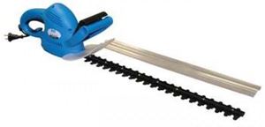 Bild von ERSATZMESSER ZU GHS 510G