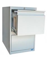 Изображение Aktenschrank ASG 2