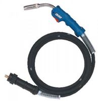 Εικόνα της SCHLAUCHPAKET SB 25 4 M SB