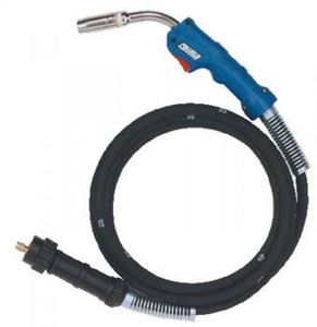 Изображение SCHLAUCHPAKET SB 25 4 M SB