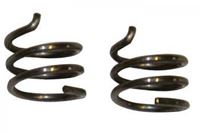 Bild von HALTEFEDER SB 15 SKIN