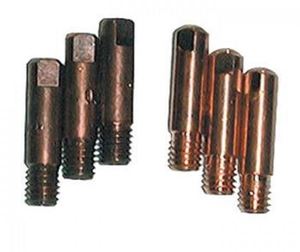 Obrazek STROMDÜSE 0,8 SB 15 SKIN