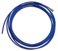 Bild von DRAHTSEELE BLAU 4M SB15 SB