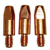 Obrazek STROMD. 1,0 SB 25 3STK F. MIG 125