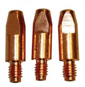 Obrazek STROMD. 1,0 SB 25 3STK F. MIG 125