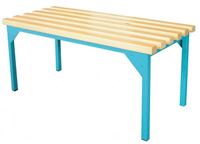 Bild von GARDEROBENBANK  Güde Gd_40667