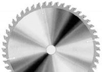 Εικόνα της SÄGEBLATT 315X30HM, 48 ZÄHNE Güde Gd_55185