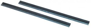 Изображение HOBELMESSER FÜR XH 82 Güde Gd_58295